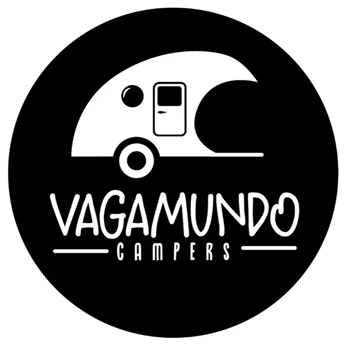 Vagamundo 🌊 Campers