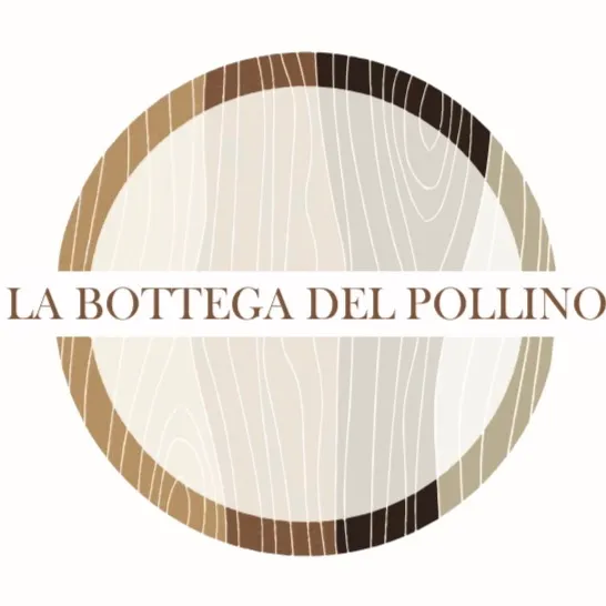 La Bottega Del Pollino