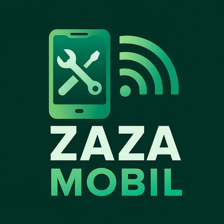 zaza.mobil_