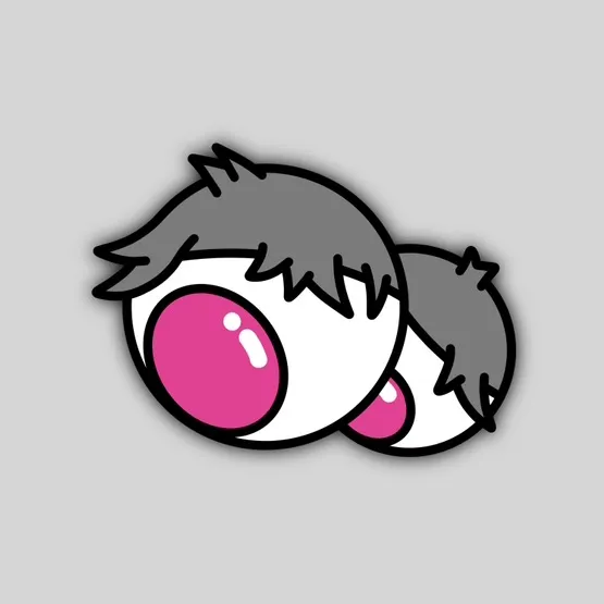 Ry000ta