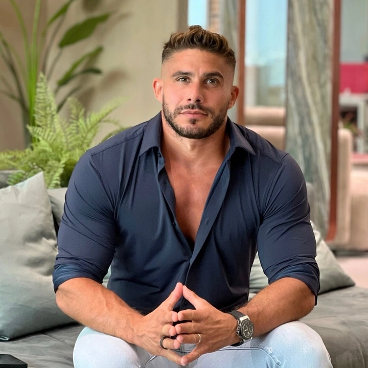 Emirates Business Setup