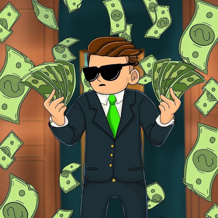 Elliotcrypto