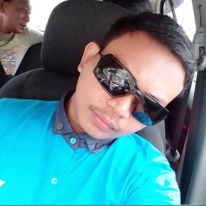 Lodhy's Here