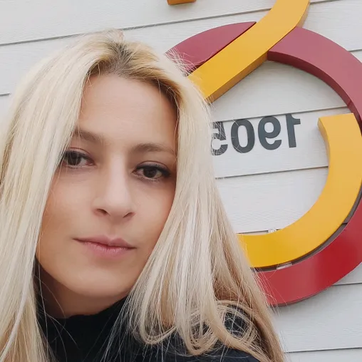 Ayşegül
