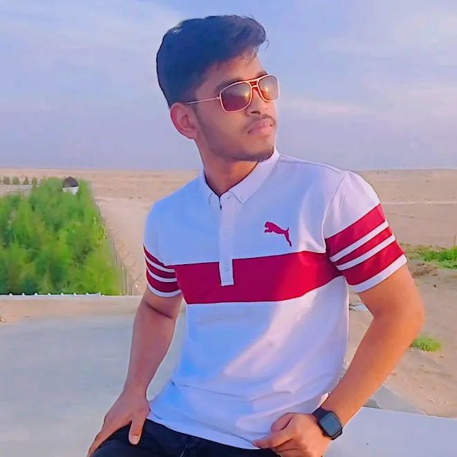 🔥ARAFAT🥰 VAI🔥