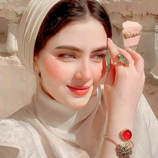 ↫وꪆﺮᴝه͢✯͜͡ᬼ🧿↡͢