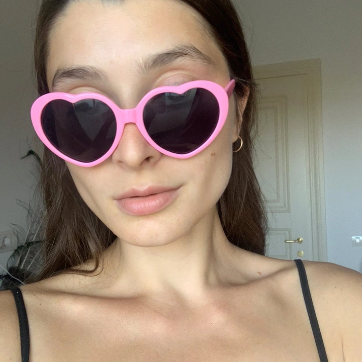 Искусство, мода и пиар