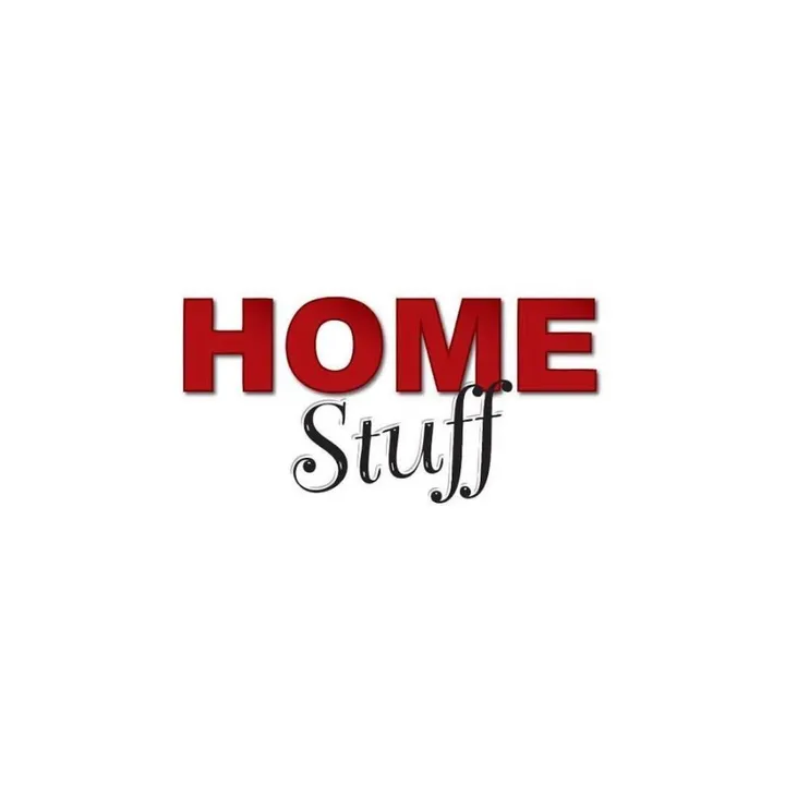 Homestuff_jhb