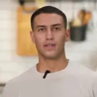 BagusTrihadi
