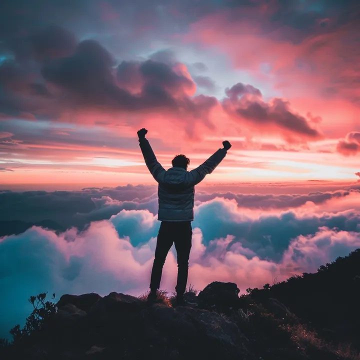 Motivationalshortstories