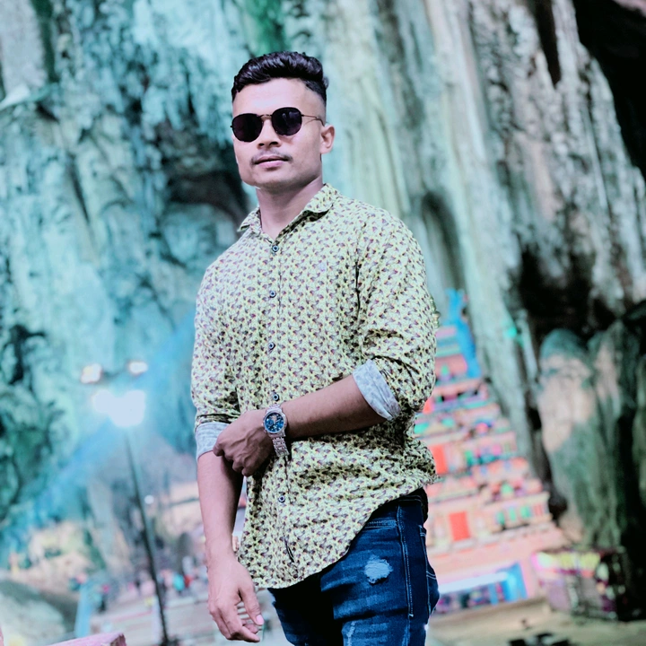 Amanullah  🇧🇩 💔 🇲🇾