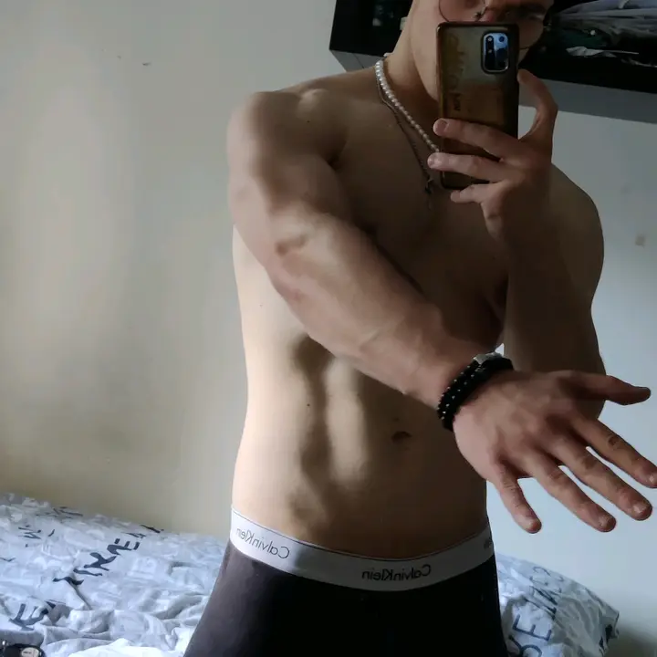 Joni