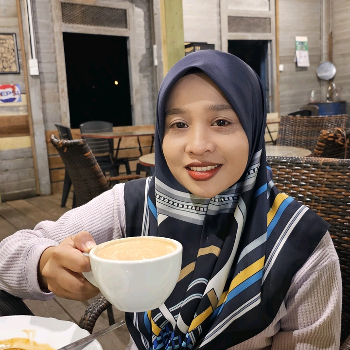 LIN | SHAZLIN