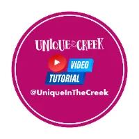 Unique in the Creek Ltd.