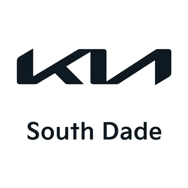South Dade Kia