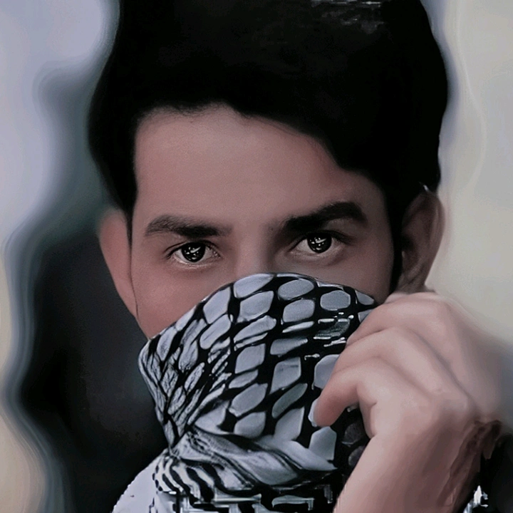 @veer@#$