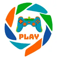 MOL PLAY🎮