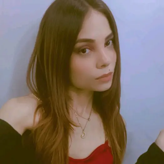 Lelyji