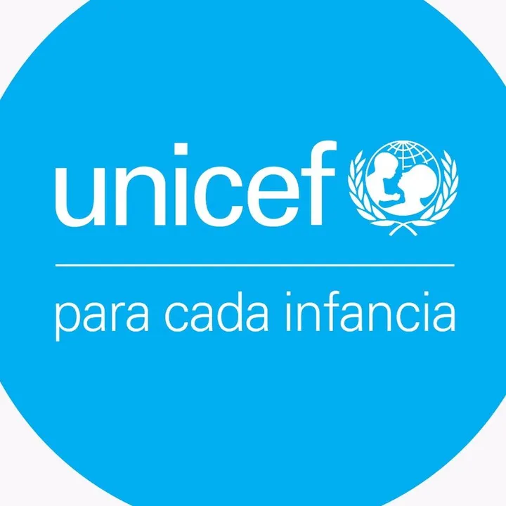 unicefargentina