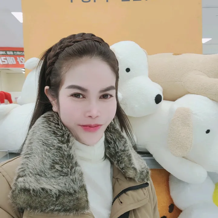 @คนไกลบ้าน