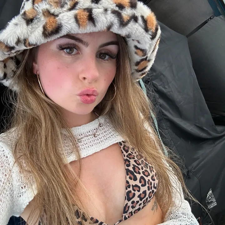 T🧚‍♀️