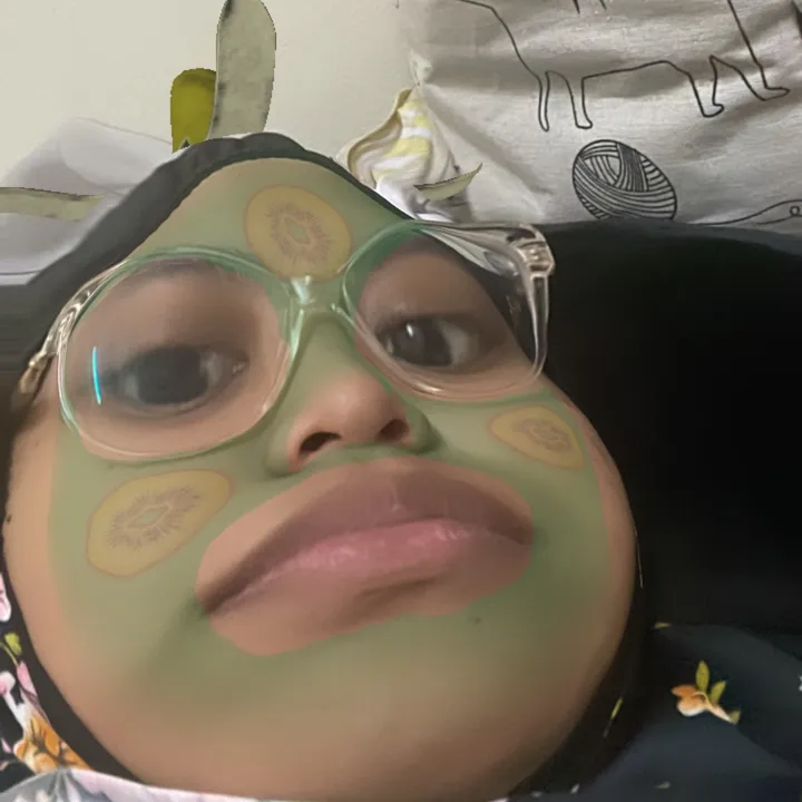 ˚₊‧꒰ა fanni ໒꒱ ‧₊˚