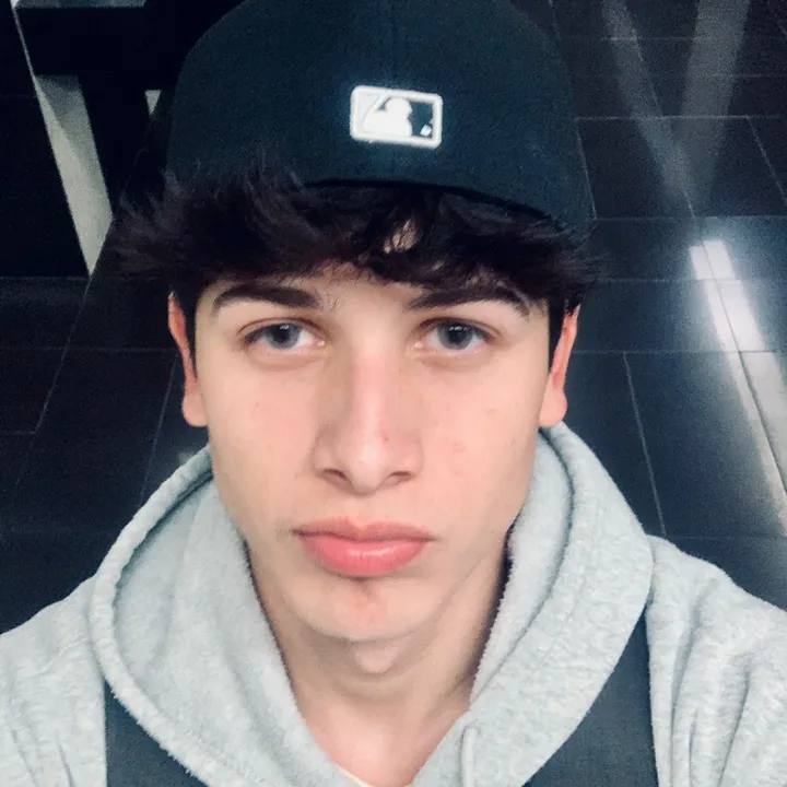 Geromy Guerrero🐺