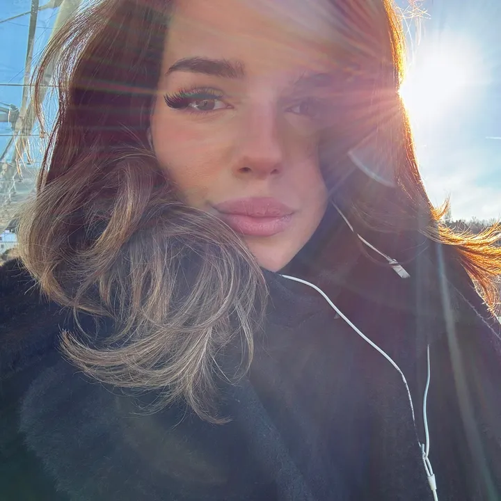 Marietschka
