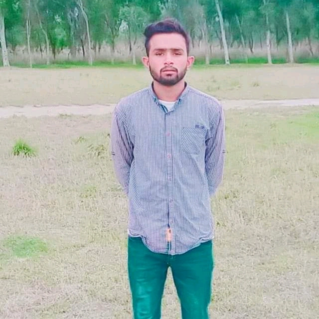 Adeel MEO