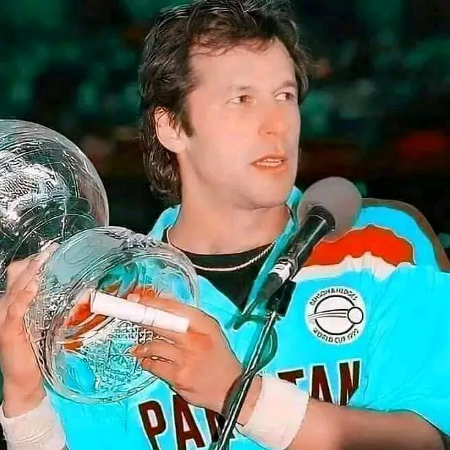 NATURE LOVERs🍒🍒🍒