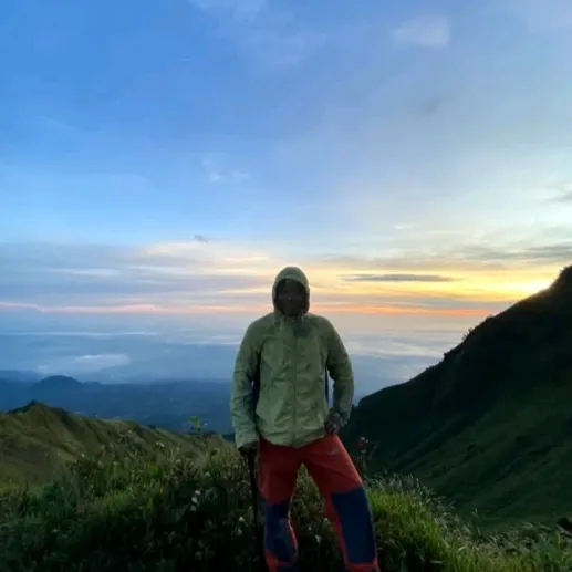 TAKSABAR
