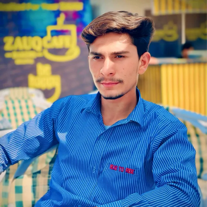 Aftab تابی🖤