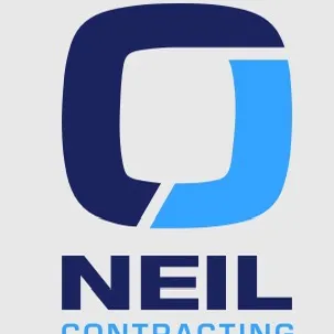 O J NEIL CONTRACTING