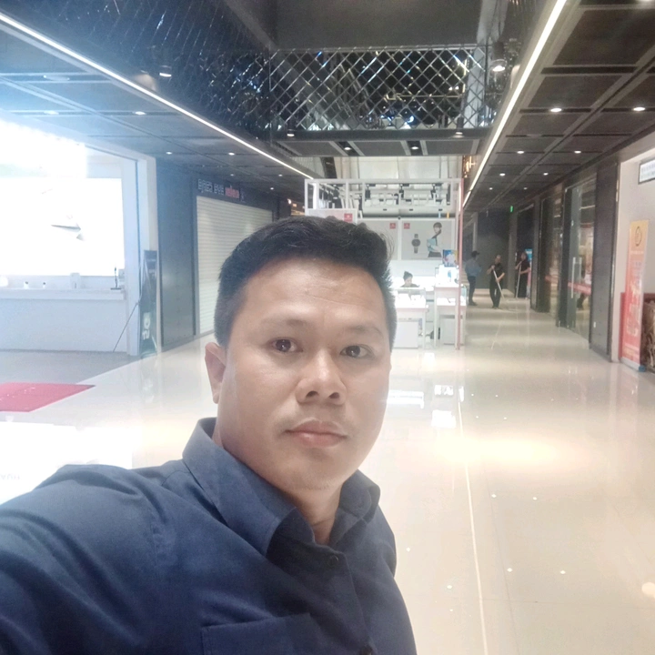 MORM Heam- ម៉ម ហ៊ាម Official