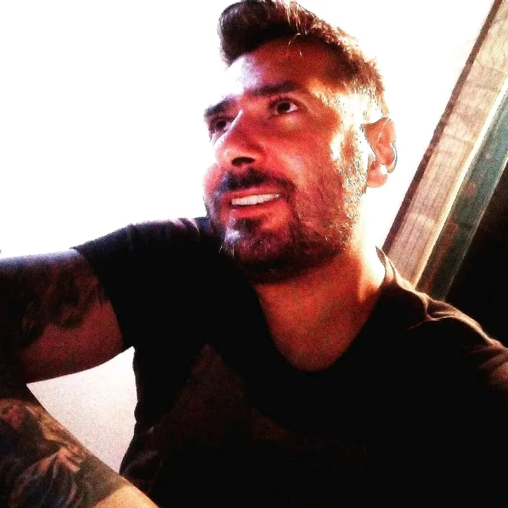 🥃Kostas😈 Kalamatianos13☘️😈