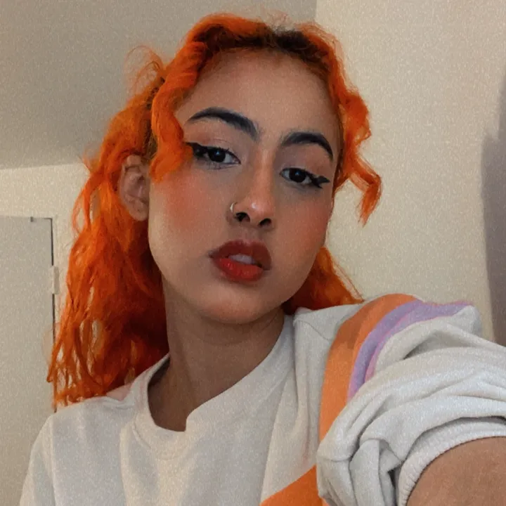 aprilvalbuena88