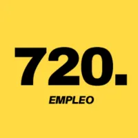 720empleo