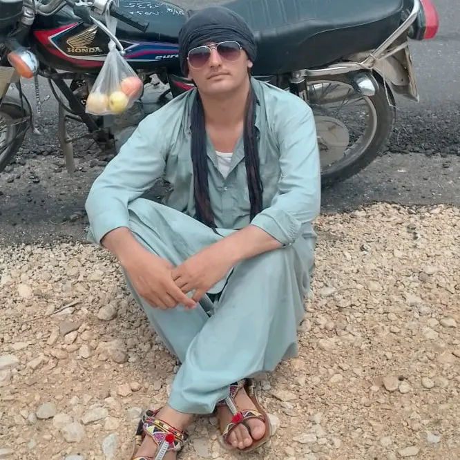 tawabai