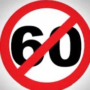 BrukⓁi🇭🇺🥊🔥