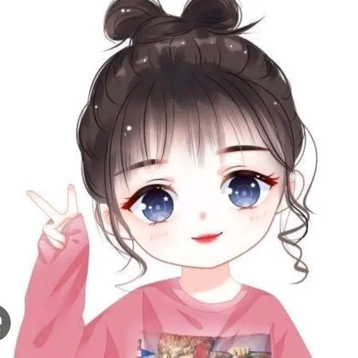 kinza fahad💝