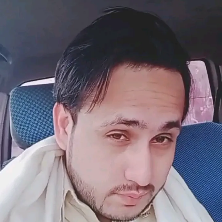 ლ(́◉1◞౪◟◉4‵ლ)3Jlovej