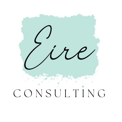 Accountant | Tax Agent