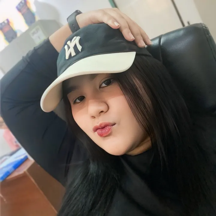 Paulyn Bandayrel