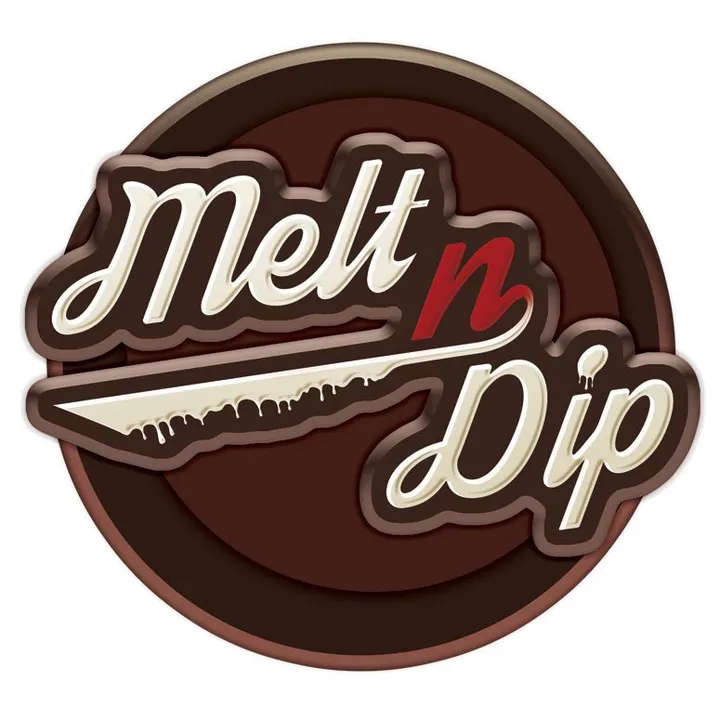 Melt n Dip