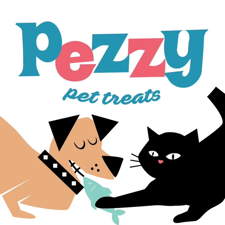 Pezzy Pets