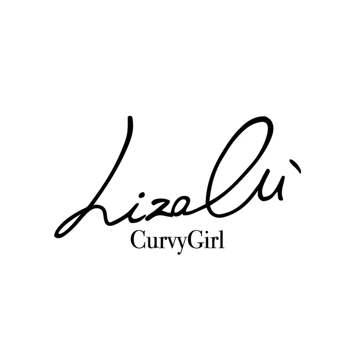 Lizalù_official