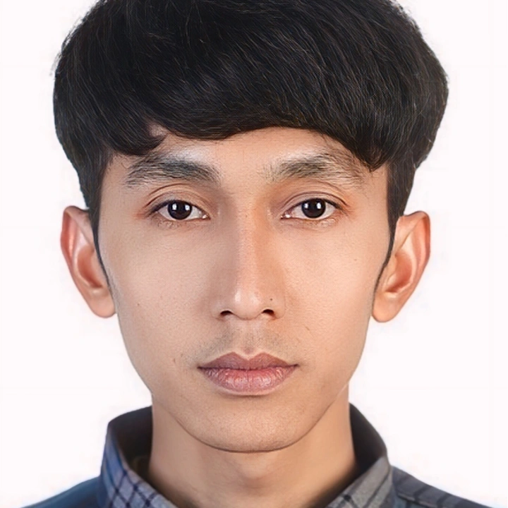 𝓚𝓲𝓶 𝓜𝓸𝓬𝓲