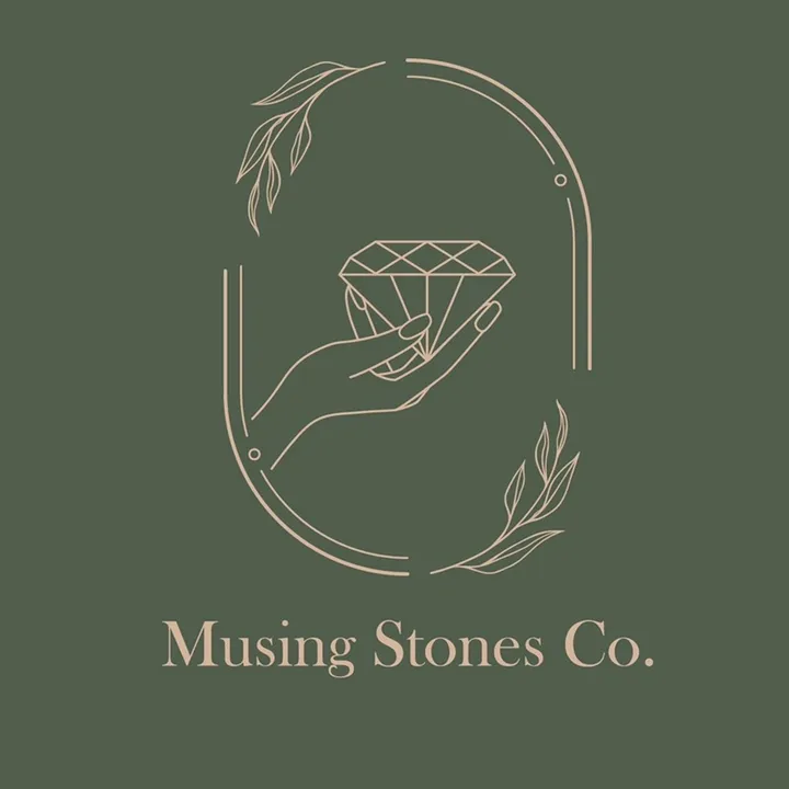 Musingstonesco