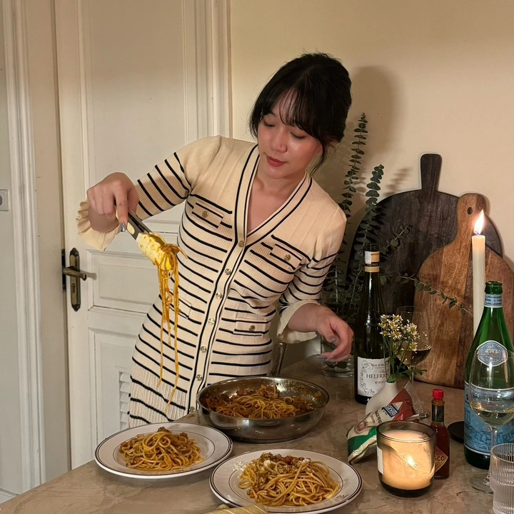 Changhomecooking