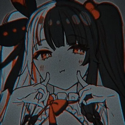 ConcernedMoa💋🤍